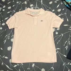 Child’s T-shirt